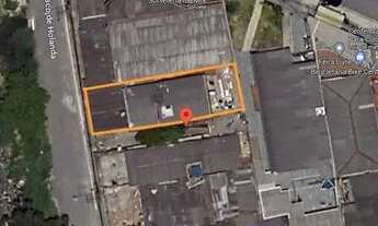 Imagem 7: Oportunidade! Casa 138,05m² Área PV 140m² TR abaixo valor mercado São Paulo/SP - Rafael Ma