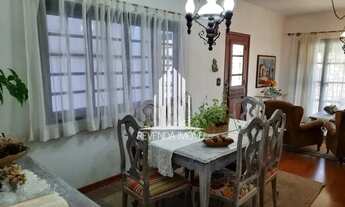 Imagem 7: Belíssimo Sobrado no Jardim Avelino. Terreno de 5,00m x 25,00m, área construída de 190,00m