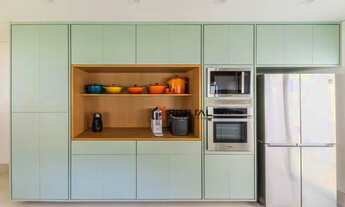 Imagem 7: Casa com 3 dormitórios à venda, 370 m² por R$ 2.500.000,00 - Granja Viana - Carapicuíba/SP