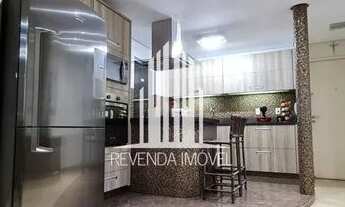 Imagem 7: APARTAMENTO 3 DORMITÓRIOS, 1 SUÍTE, 2 VAGA, À VENDA EM SÃO PAULO