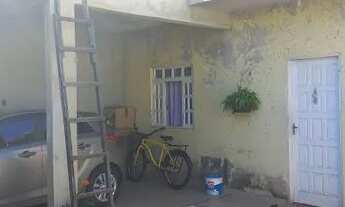 Imagem 2: Vendo, troco ou alugo