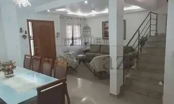 Imagem 3: Casa Condomínio em São José dos Campos