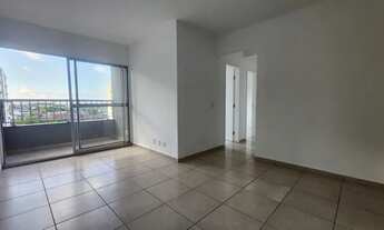 Imagem 2: OPORTUNIDADE apartamento 3 quartos, 60m2 no cond praia de piedade clube