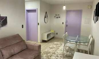 Imagem 2: EXCELENTE APARTAMENTO