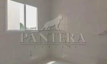 Imagem 4: Apartamento sem condomínio - com cobertura