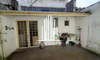 Imagem: Casa para uso misto residencial e comercial