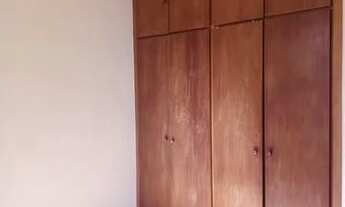 Imagem 6: Excelente apartamento amplo e arejado