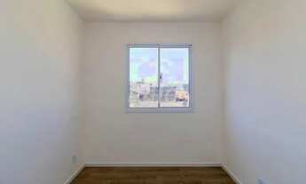 Imagem 7: São Paulo - Apartamento Padrão - Penha