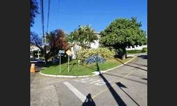 Imagem 3: Sobrado com 3 dormitórios à venda, 338 m² por R$ 1.600.000 - Tarumã - Santana de Parnaíba