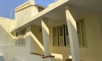 Imagem 7: Casa de vila para aluguel possui 70 metros quadrados com 3 quartos em Centro - Niterói - R