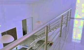 Imagem 3: Alugo linda casa em Aldeia