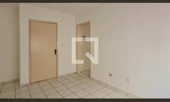 Imagem 4: Apartamento à Venda - Passo D'areia, 2 Quartos, 55 m2