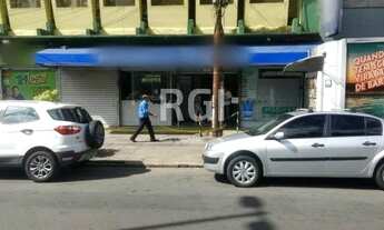 Imagem: Predio para Venda - 2000m², 0 dormitórios