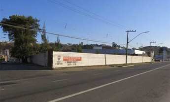 Imagem 4: Terreno para alugar por R$ 6.500 - São Dimas