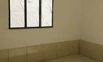 Imagem 2: Alugo casa em Campo Grande