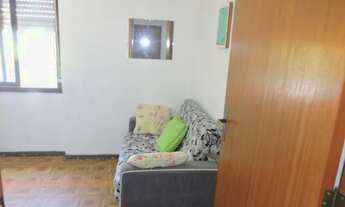 Imagem 7: Apartamento para aluguel possui 60 metros quadrados com 2 quartos em Cavalhada - Porto Ale