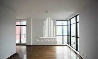 Imagem 2: Apartamento em Real Parque