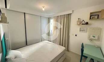 Imagem 7: Apartamento para venda com 2 quartos próximo a Praia e ao comercio em Ingá - Niterói - RJ