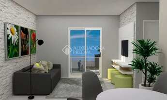 Imagem 4: IGREJINHA - Apartamento Padrão - 15 de Novembro