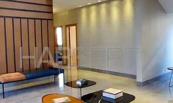 Imagem 2: Vende-se no Condomínio Bella La Vita - Sertãozinho/SP