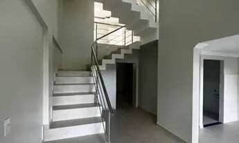 Imagem 6: CASA TRIPLEX NO D PEDRO - IMPERDÍVEL