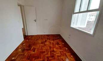 Imagem 6: Apartamento para Locação no Embaré em Santos