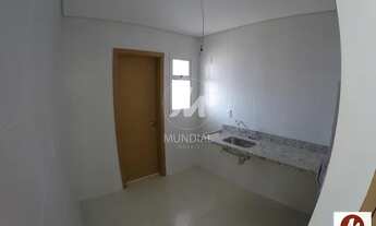 Imagem 4: Apartamento (tipo - padrao) 2 dormitórios/suite, cozinha planejada, lazer, espaço gourmet