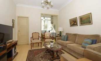 Imagem 6: Excelente 3 quartos. Posto 4