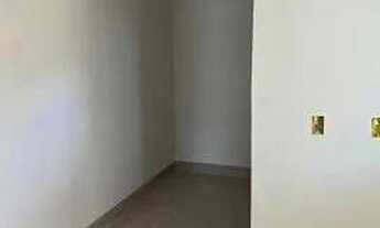 Imagem 2: Casa para venda possui 82 metros quadrados com 2 quartos em Jardim Esperança - Suzano - SP