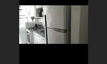 Imagem 3: Casa para aluguel e venda Prazeres