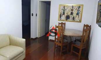 Imagem: Apartamento com 2 dormitórios para alugar