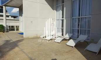 Imagem 2: Apartamento para alugar com 1 quarto na Vila conceição