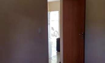 Imagem 2: Apartamento com 2 dormitórios para alugar em São José Da Lapa