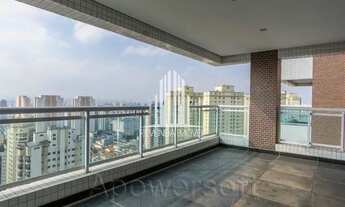 Imagem: Apartamento à venda 171m², 03 suítes