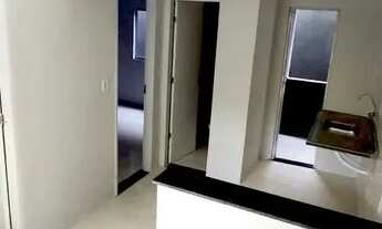 Imagem 6: Apartamento 2/4 pra alugar próximo ao Hospital Municipal