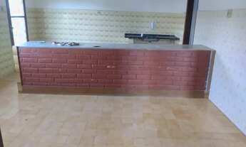 Imagem 3: Aluga-se casa Casa com 3 dormitórios