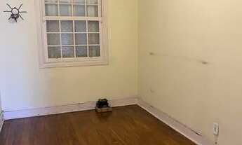 Imagem 7: Casa Assobradada em Ipiranga - São Paulo