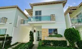 Imagem: Casa Linda Cariacica - Rodrigo