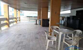 Imagem 4: Apartamento com 3 dormitórios, 81 m² - venda por R$ 280.000,00 ou aluguel por R$ 1.872,40