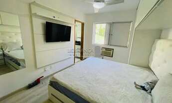 Imagem 3: FLORIANóPOLIS - Apartamento Padrão - Carvoeira