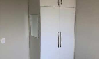 Imagem 6: Apartamento para venda no Residencial Garden Bosque da Saúde 70 m2 Bosque da Saúde