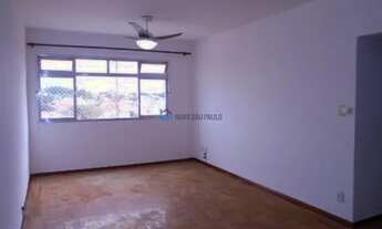 Imagem 3: Apartamento com 2 dormitórios, 1 vaga. 300 metros do metro saúde