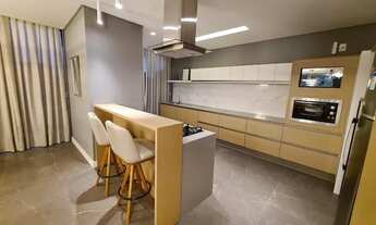 Imagem 7: Apartamento para venda com suíte em Vila Operária - Itajaí - SC