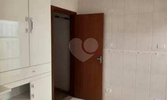 Imagem 7: Vila Anhanguera, casa à venda, Pronto para morar, 2 dorm., 1 banh, 1 vaga Lindo!