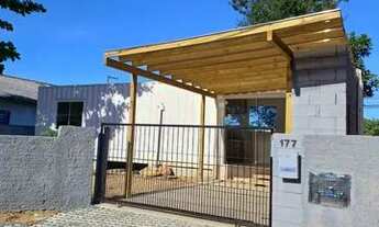 Imagem 6: Casa para alugar no bairro Campeche - Florianópolis/SC