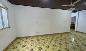 Imagem 3: Casa para venda tem 196 metros quadrados com 3 quartos em Morada da Serra - Cuiabá - MT