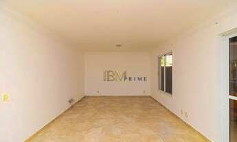 Imagem 4: Casa com 4 dormitórios à venda no Jardim Botânico - Ribeirão Preto/SP