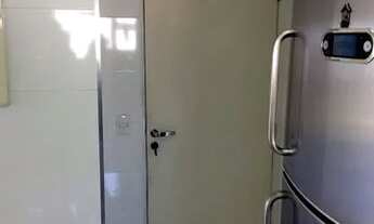 Imagem 7: Apartamento em Ipiranga - São Paulo