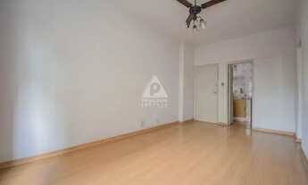 Imagem 5: Apartamento à venda, 1 quarto, Centro - RIO DE JANEIRO/RJ