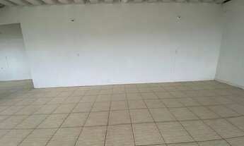 Imagem 4: Aluga apartamento casa 25 de agosto